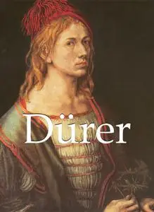 «Dürer» by Victoria Charles