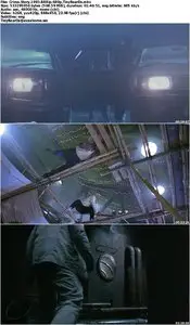 Crime Story (1993) [Reuploaded]
