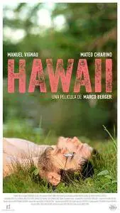 Hawaii (2013)