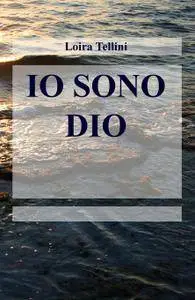 IO SONO DIO