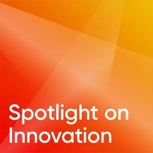 Spotlight on Innovation: Predicting the Next Big Breakthrough with Nima Montazeri