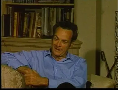 BBC - The Nuclear Saga (1995)