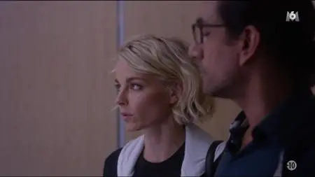 Instinct S02E02