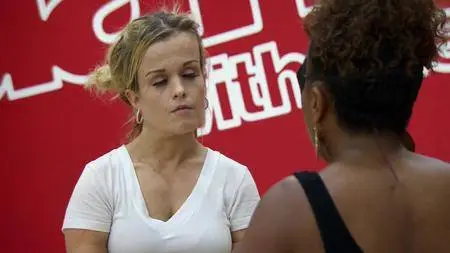 Little Women: LA S06E02