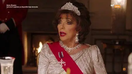 The Royals S04E06