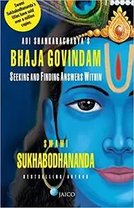 Adi Shankaracharya's Bhajagovindam