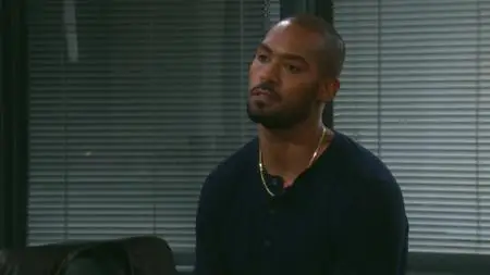 Days of Our Lives S54E127