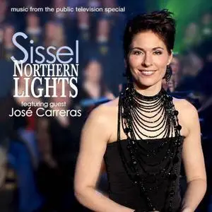 Sissel - Northern Lights (2007)