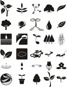 Simple Vector