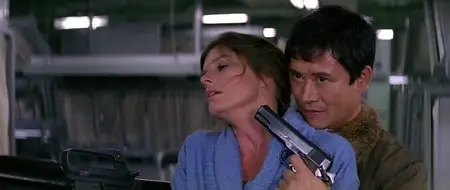 The Final Countdown (1980)