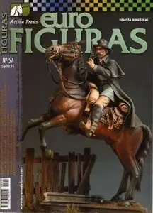 EuroFiguras №57