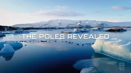 ABC - The Poles Revealed (2022)