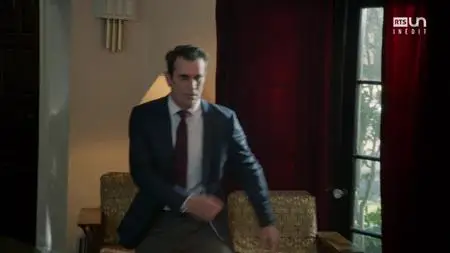 Modern Family S09E10