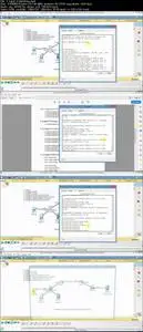 Introduction to CCNA 200-301