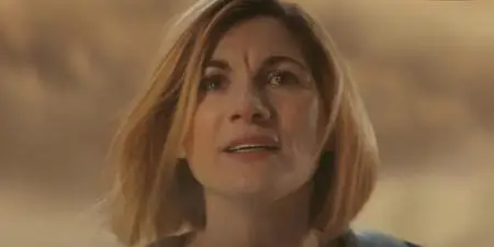 Doctor Who S13E03