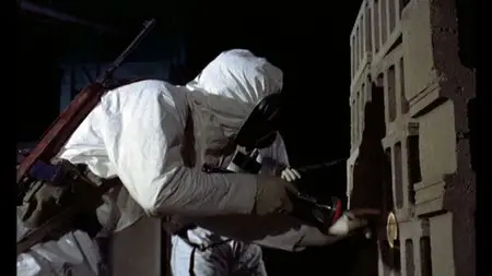 The Crazies (1973)