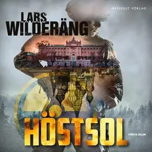 «Höstsol» by Lars Wilderäng