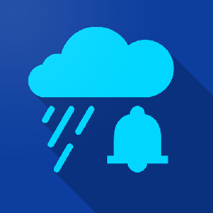 Rain Alarm v5.4.6