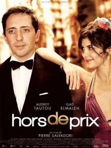 (Comedie) Hors de Prix [DVDscr HQ] Decembre 2006 - Langue Francais