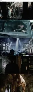 War of the Worlds (2005)