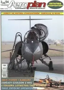 Aeroplan 2004-03 (48)