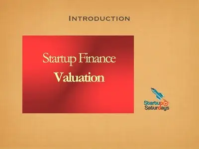 Real Money: The Art of Financial Valuation with Certificate