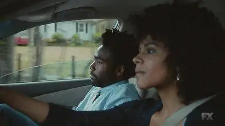 Atlanta S01E09