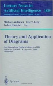 Theory and Application of Diagrams (repost)