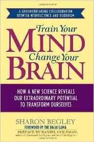 Train Your Mind, Change Your Brain (repost)