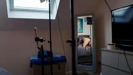 Ch5. - Mums Who Do Porn (2023)