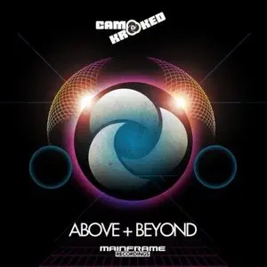 Camo & Krooked - Above & Beyond