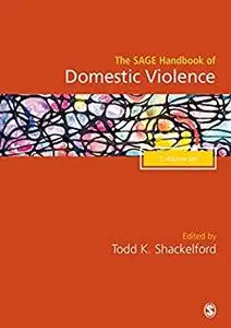 The SAGE Handbook of Domestic Violence