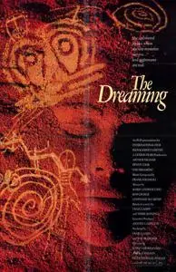 The Dreaming (1988)