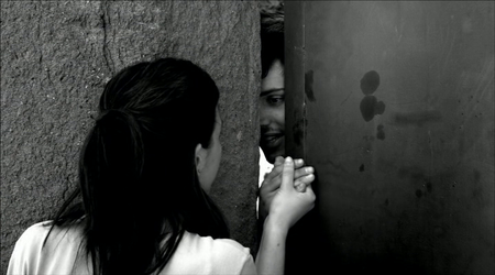 Il seminarista (2013)