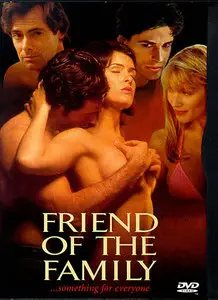 Friend of the Family (1995) [Repost]