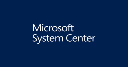 Managing Linux Workloads in Windows Server and System Center