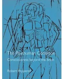 The Posthuman Condition: Consciousness Beyond the Brain