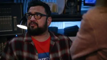 Great News S02E10