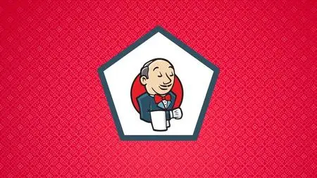 Jenkins: Setup, Testing, Continuous Integration & Deployment
