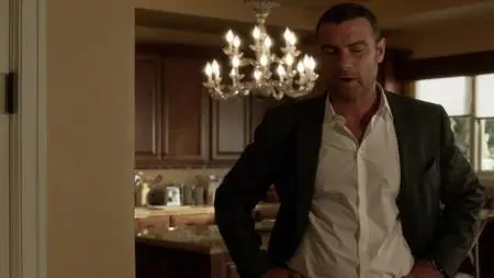 Ray Donovan S02E06