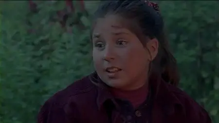 Shadow of the Bear (1997)
