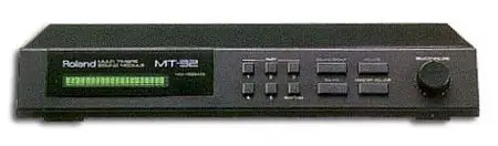 78 Vintage Drum Machine Kits 