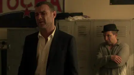 Ray Donovan S04E08