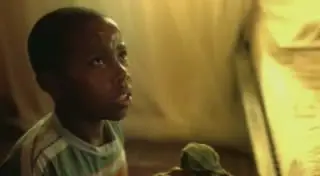 24: Redemption (2008) [For mobile devices]