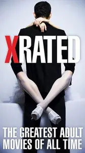 Showtime - X-Rated: The Greatest Adult Movies of All Time (2015)