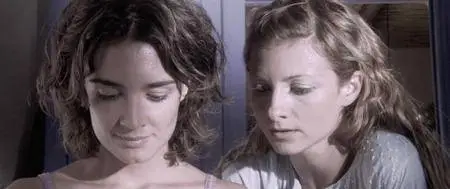 Lucía y el sexo / Sex and Lucia (2001)