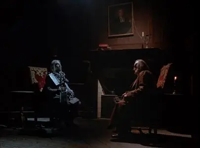 A Christmas Carol (1984)