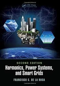 Harmonics, power systems, and smart grids
