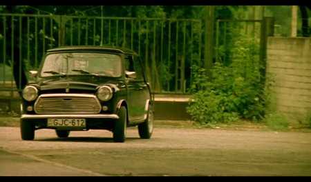 Beldam (2005)
