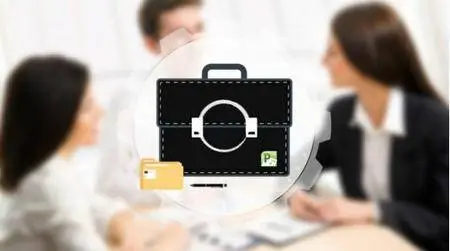 The Ultimate Microsoft Project 2010 Training Course 17 Hours